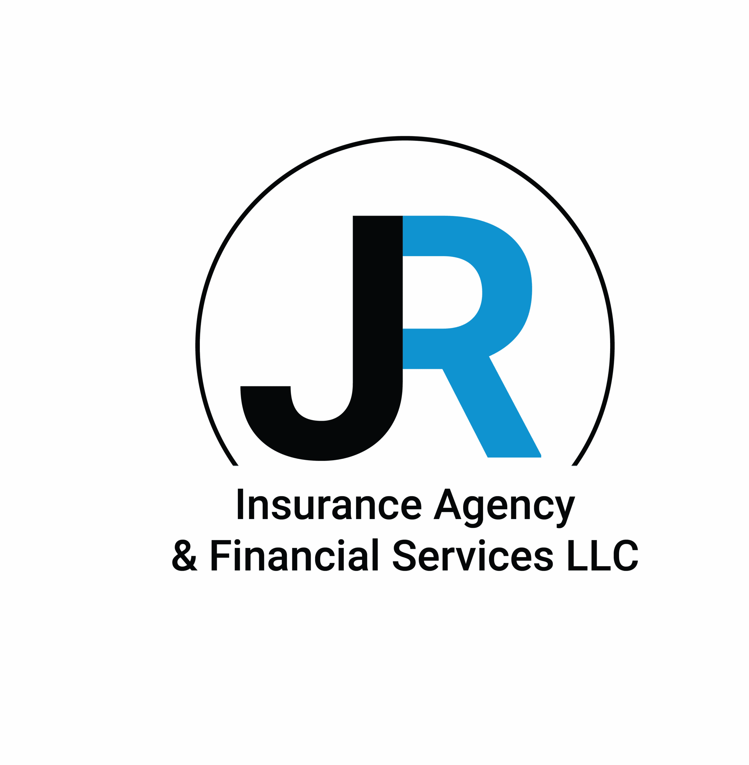 J&R Insurance’s Team of Professionals